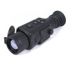 Тепловизионный прицел ARKON ALFA ST19