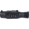 Тепловизионный прицел ARKON ALFA ST19