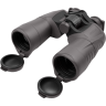 Бинокль ARKON 8x40 с дальномерной сеткой BT000840