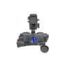 Очки ночного видения ARKON NVD G2G NVDG2G