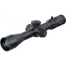 Оптический прицел ARKON MODEL A 3-18x50 MA318001