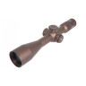 Оптический прицел ARKON MODEL A 6-36х56 FDE MA636002