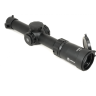 Оптический прицел ARKON MODEL C 1-10x24 MC9-2DMRAD MC110002