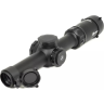 Оптический прицел ARKON MODEL C 1-10x24 MC9-2DMRAD MC110002