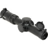 Оптический прицел ARKON MODEL C 1-6x24 MC160001