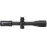 Оптический прицел ARKON MODEL C 4-16x44 MC416001