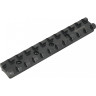 Планка ARKON Picatinny для Bergara B13 P-BGB13