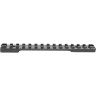 Планка ARKON Picatinny для Sabatti Rover (long action) P-SBROV-L