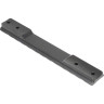 Планка ARKON Picatinny для Sabatti Rover (short action) P-SBROV-S