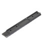 Планка ARKON Picatinny для Tikka T1 P-TKT1