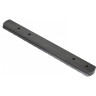 Планка ARKON Picatinny для Tikka T3 (20 MOA) P-TKT3-20
