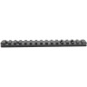 Планка ARKON Picatinny для Tikka T3 (20 MOA) P-TKT3-20