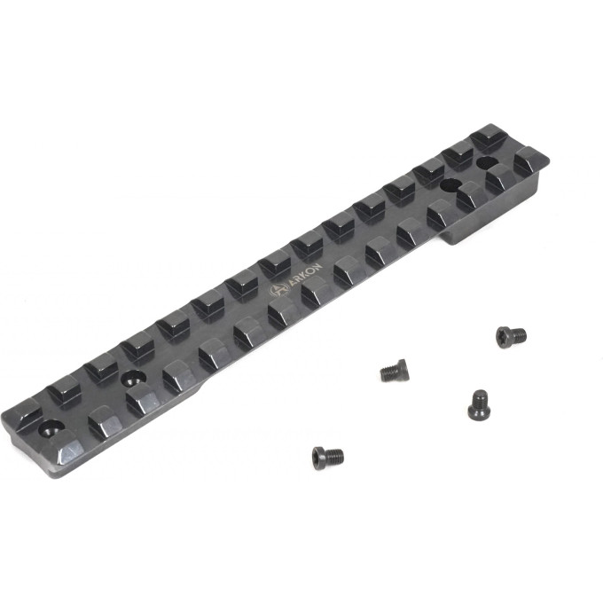 Планка ARKON Picatinny для Zastava M70 P-ZSM70
