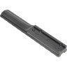 Планка ARKON призма Picatinny для Baikal ИЖ94 T-BAI94
