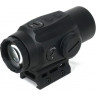 Призматический прицел ARKON PRIZM 5x30 PM530