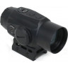 Призматический прицел ARKON PRIZM 5x30 PM530