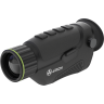 Тепловизионный монокуляр ARKON NEVIS HN35