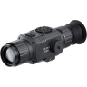 Тепловизионный прицел ARKON ALFA II HT35M / Аркон Альфа 2 ХТ 35 М HT35M-II