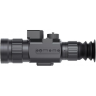 Тепловизионный прицел ARKON ALFA II HT50ML HT50ML-II