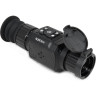 Тепловизионный прицел ARKON ALFA II ST25 ST25-II