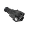 Тепловизионный прицел ARKON ARMA LR25L