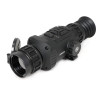 Тепловизионный прицел ARKON ARMA LR35