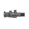 Тепловизионный прицел ARKON ARMA v2 LR50L LR50Lv2
