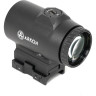 Увеличительная насадка ARKON MATRIX 3X MX3X