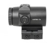 Увеличительная насадка ARKON MATRIX 3X MX3X